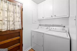 344 Holly Dr, Gainesville, GA 30501 - Photo 25