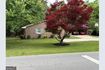 344 Holly Drive, Gainesville, GA 30501 - Photo 71