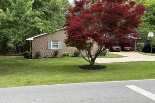 344 Holly Dr, Gainesville, GA 30501 - Photo 71