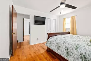 344 Holly Dr, Gainesville, GA 30501 - Photo 27
