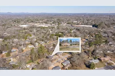 344 Holly Drive, Gainesville, GA 30501 - Photo 59