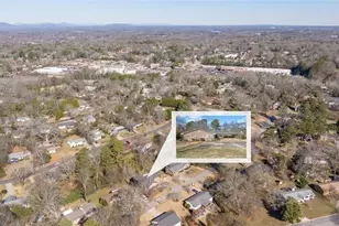 344 Holly Dr, Gainesville, GA 30501 - Photo 59