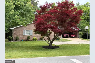 344 Holly Drive, Gainesville, GA 30501 - Photo 73