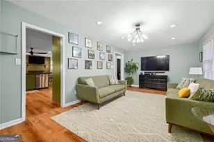 344 Holly Dr, Gainesville, GA 30501 - Photo 11