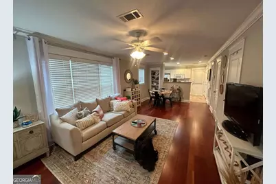 1035 Barnett Shoals Road #461, Athens, GA 30605 - Photo 3