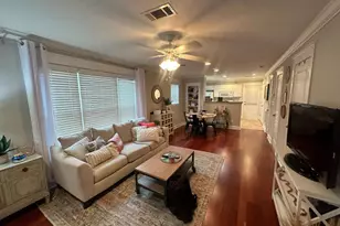 1035 Barnett Shoals Rd, Athens, GA 30605 - Photo 3