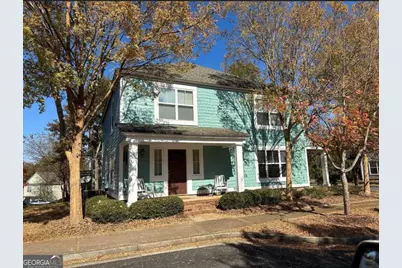 1035 Barnett Shoals Road #461, Athens, GA 30605 - Photo 1