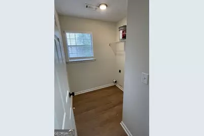 34 Canterbury Drive, Grantville, GA 30220 - Photo 13