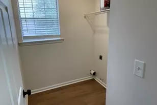 34 Canterbury Dr, Grantville, GA 30220 - Photo 13