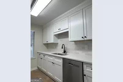 34 Canterbury Drive, Grantville, GA 30220 - Photo 7