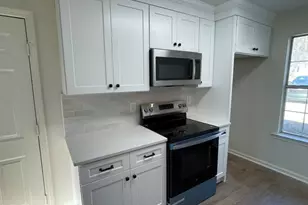 34 Canterbury Dr, Grantville, GA 30220 - Photo 5