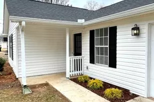 34 Canterbury Dr, Grantville, GA 30220 - Photo 3