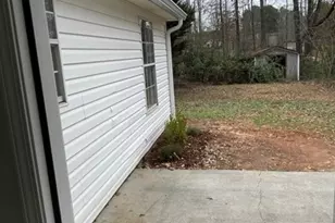 34 Canterbury Dr, Grantville, GA 30220 - Photo 15