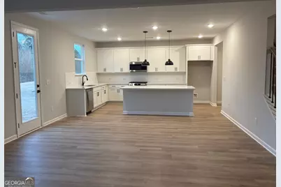 193 Atlas Lane, Winder, GA 30680 - Photo 3