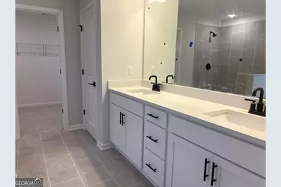 193 Atlas Lane, Winder, GA 30680 - Photo 13