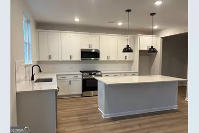 193 Atlas Lane, Winder, GA 30680 - Photo 5