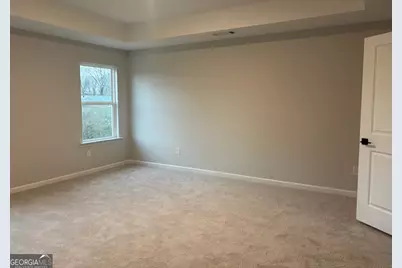 193 Atlas Lane, Winder, GA 30680 - Photo 9