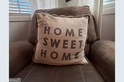 3231 Pear Avenue, Patterson, GA 31557 - Photo 7