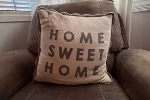 3231 Pear Ave, Patterson, GA 31557 - Photo 7