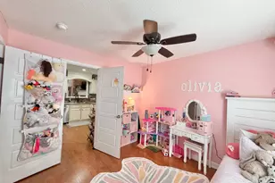 3231 Pear Ave, Patterson, GA 31557 - Photo 37