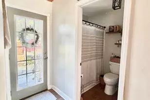 3231 Pear Ave, Patterson, GA 31557 - Photo 25