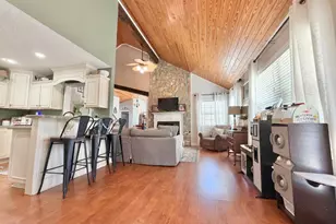 3231 Pear Ave, Patterson, GA 31557 - Photo 11