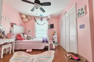 3231 Pear Ave, Patterson, GA 31557 - Photo 37