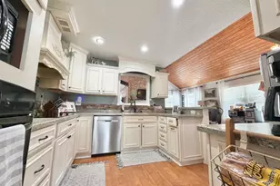 3231 Pear Ave, Patterson, GA 31557 - Photo 13