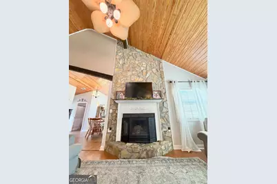 3231 Pear Avenue, Patterson, GA 31557 - Photo 11