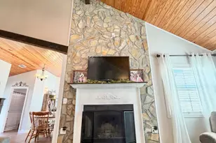 3231 Pear Ave, Patterson, GA 31557 - Photo 11
