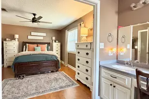 3231 Pear Ave, Patterson, GA 31557 - Photo 35