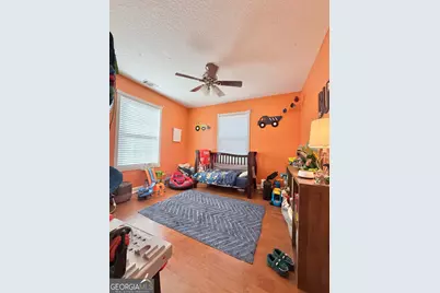 3231 Pear Avenue, Patterson, GA 31557 - Photo 39