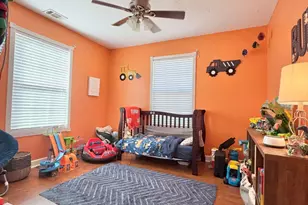 3231 Pear Ave, Patterson, GA 31557 - Photo 39