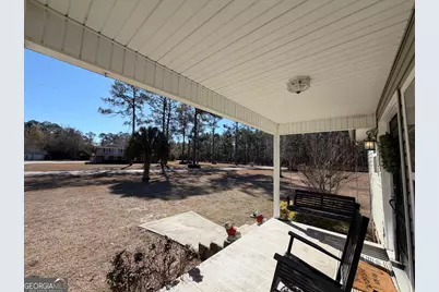 3231 Pear Avenue, Patterson, GA 31557 - Photo 5