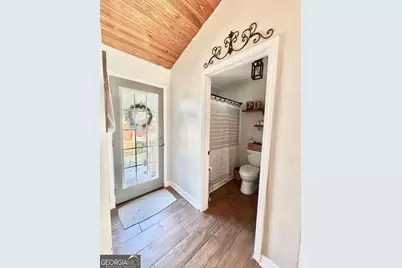 3231 Pear Avenue, Patterson, GA 31557 - Photo 25