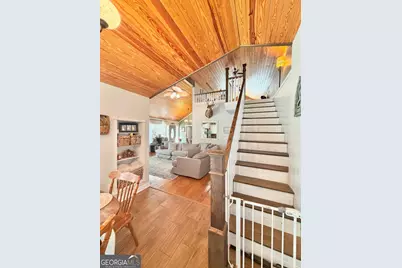 3231 Pear Avenue, Patterson, GA 31557 - Photo 23