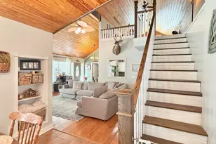 3231 Pear Ave, Patterson, GA 31557 - Photo 23