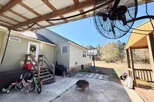 3231 Pear Ave, Patterson, GA 31557 - Photo 27