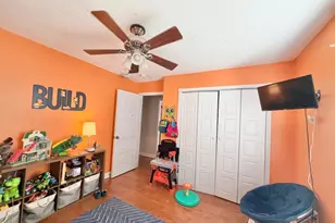 3231 Pear Ave, Patterson, GA 31557 - Photo 41