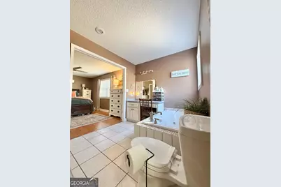3231 Pear Avenue, Patterson, GA 31557 - Photo 33
