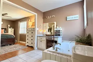 3231 Pear Ave, Patterson, GA 31557 - Photo 33