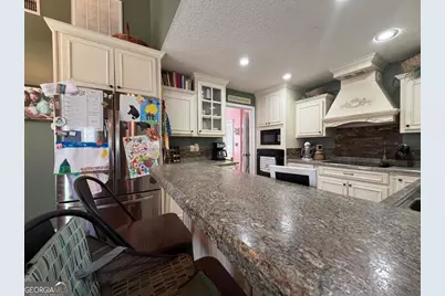 3231 Pear Avenue, Patterson, GA 31557 - Photo 15