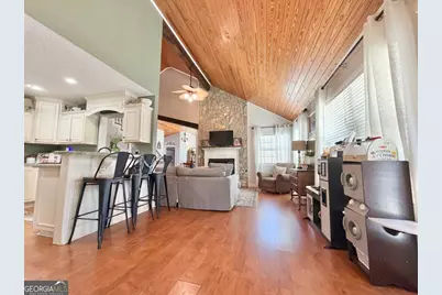 3231 Pear Avenue, Patterson, GA 31557 - Photo 11