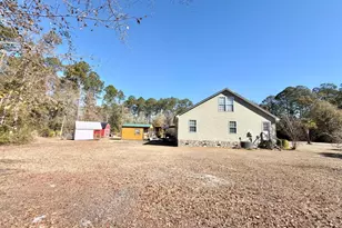 3231 Pear Ave, Patterson, GA 31557 - Photo 29