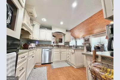 3231 Pear Avenue, Patterson, GA 31557 - Photo 13