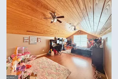 3231 Pear Avenue, Patterson, GA 31557 - Photo 21