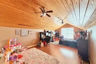 3231 Pear Ave, Patterson, GA 31557 - Photo 21