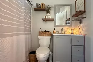 3231 Pear Ave, Patterson, GA 31557 - Photo 39