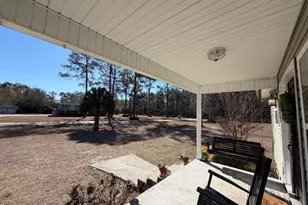 3231 Pear Ave, Patterson, GA 31557 - Photo 5