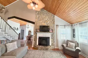 3231 Pear Ave, Patterson, GA 31557 - Photo 7